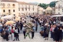 Clicca per fare lo zoom 18.jpg